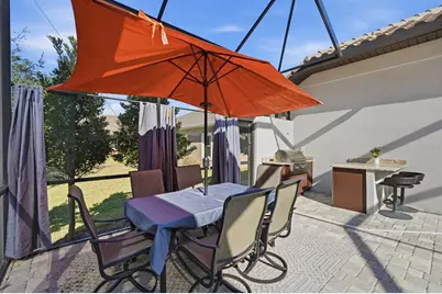 23 N Riverwalk, Palm Coast, FL 32137 - Photo 65