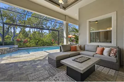 23 N Riverwalk, Palm Coast, FL 32137 - Photo 59