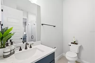 23 N Riverwalk, Palm Coast, FL 32137 - Photo 43