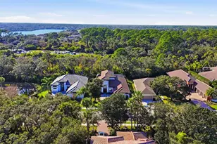 23 N Riverwalk, Palm Coast, FL 32137 - Photo 5