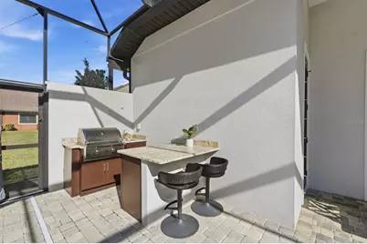 23 N Riverwalk, Palm Coast, FL 32137 - Photo 63