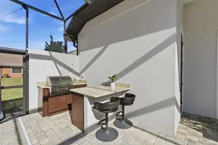 23 N Riverwalk, Palm Coast, FL 32137 - Photo 63