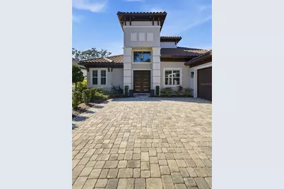 23 N Riverwalk, Palm Coast, FL 32137 - Photo 75