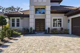 23 N Riverwalk, Palm Coast, FL 32137 - Photo 75