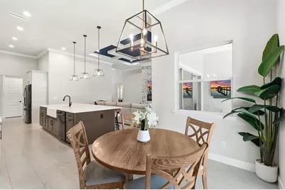 23 N Riverwalk, Palm Coast, FL 32137 - Photo 27