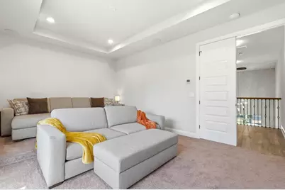 23 N Riverwalk, Palm Coast, FL 32137 - Photo 55