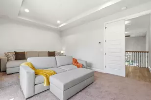 23 N Riverwalk, Palm Coast, FL 32137 - Photo 55