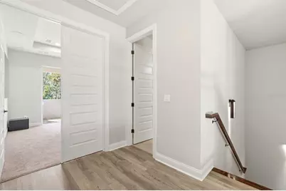 23 N Riverwalk, Palm Coast, FL 32137 - Photo 49