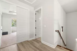 23 N Riverwalk, Palm Coast, FL 32137 - Photo 49