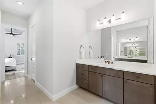 23 N Riverwalk, Palm Coast, FL 32137 - Photo 37