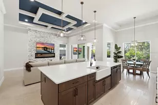 23 N Riverwalk, Palm Coast, FL 32137 - Photo 21