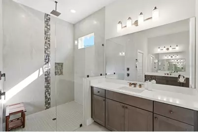 23 N Riverwalk, Palm Coast, FL 32137 - Photo 33