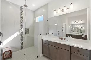 23 N Riverwalk, Palm Coast, FL 32137 - Photo 33