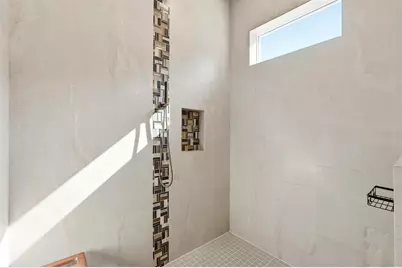 23 N Riverwalk, Palm Coast, FL 32137 - Photo 35