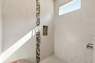 23 N Riverwalk, Palm Coast, FL 32137 - Photo 35