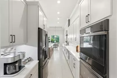 23 N Riverwalk, Palm Coast, FL 32137 - Photo 25