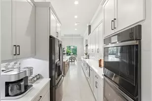 23 N Riverwalk, Palm Coast, FL 32137 - Photo 25