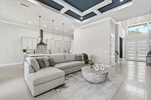 23 N Riverwalk, Palm Coast, FL 32137 - Photo 15