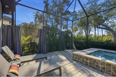 23 N Riverwalk, Palm Coast, FL 32137 - Photo 67