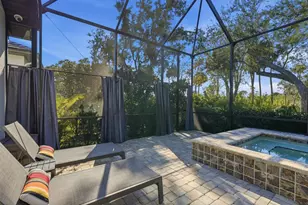 23 N Riverwalk, Palm Coast, FL 32137 - Photo 67