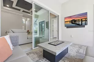 23 N Riverwalk, Palm Coast, FL 32137 - Photo 61