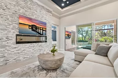 23 N Riverwalk, Palm Coast, FL 32137 - Photo 17