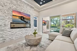 23 N Riverwalk, Palm Coast, FL 32137 - Photo 17