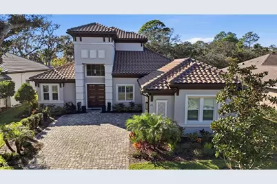 23 N Riverwalk, Palm Coast, FL 32137 - Photo 3