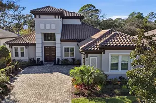 23 N Riverwalk, Palm Coast, FL 32137 - Photo 3