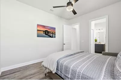 23 N Riverwalk, Palm Coast, FL 32137 - Photo 45