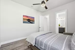 23 N Riverwalk, Palm Coast, FL 32137 - Photo 45