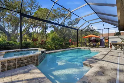 23 N Riverwalk, Palm Coast, FL 32137 - Photo 79