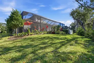 23 N Riverwalk, Palm Coast, FL 32137 - Photo 71