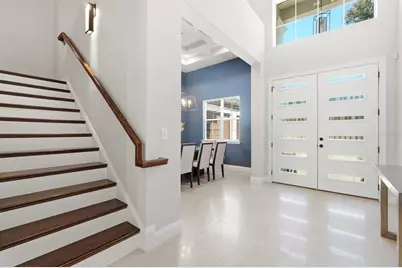 23 N Riverwalk, Palm Coast, FL 32137 - Photo 11