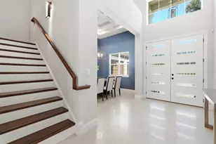 23 N Riverwalk, Palm Coast, FL 32137 - Photo 11