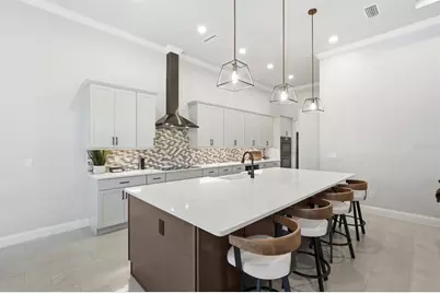 23 N Riverwalk, Palm Coast, FL 32137 - Photo 19