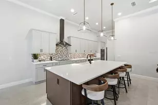 23 N Riverwalk, Palm Coast, FL 32137 - Photo 19