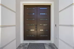 23 N Riverwalk, Palm Coast, FL 32137 - Photo 7