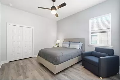 23 N Riverwalk, Palm Coast, FL 32137 - Photo 39