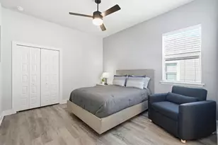 23 N Riverwalk, Palm Coast, FL 32137 - Photo 39