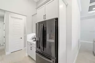 23 N Riverwalk, Palm Coast, FL 32137 - Photo 29