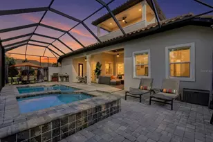 23 N Riverwalk, Palm Coast, FL 32137 - Photo 83