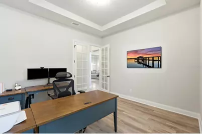 23 N Riverwalk, Palm Coast, FL 32137 - Photo 47