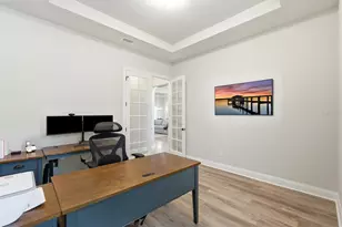 23 N Riverwalk, Palm Coast, FL 32137 - Photo 47