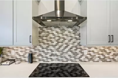 23 N Riverwalk, Palm Coast, FL 32137 - Photo 77