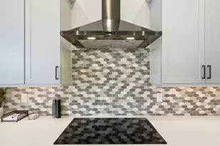 23 N Riverwalk, Palm Coast, FL 32137 - Photo 77