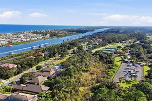 23 N Riverwalk, Palm Coast, FL 32137 - Photo 85