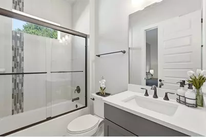 23 N Riverwalk, Palm Coast, FL 32137 - Photo 41