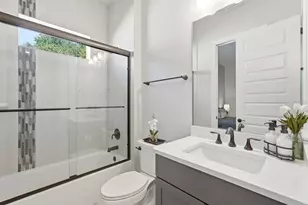 23 N Riverwalk, Palm Coast, FL 32137 - Photo 41