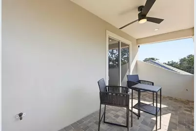 23 N Riverwalk, Palm Coast, FL 32137 - Photo 57